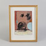 1760&nbsp;5044&nbsp;Tempera